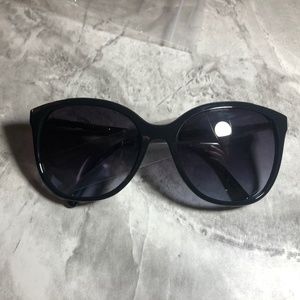 New Burberry 4237 Sunglasses